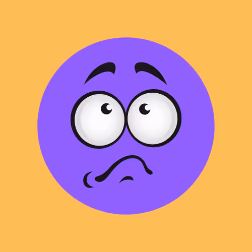 Item #58705425168458539369380072370053434550478501627623585738691692209902471610369 Media