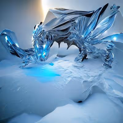 Item #73096977829452563443138085471522566943373995315890854213304380216234448257125 Media