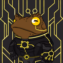 32824470609467457232559192951047479682331644659202607850092239258231762845697