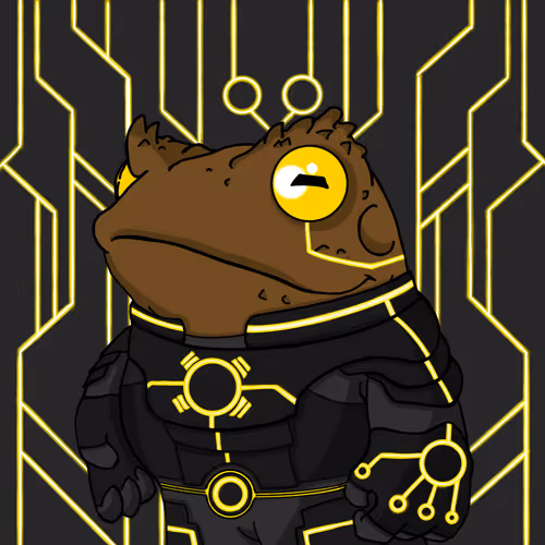 Item #32824470609467457232559192951047479682331644659202607850092239258231762845697 Media