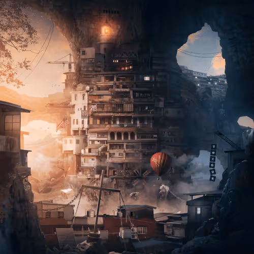 Item #19916387777166375085710481122681473686446336176695238988331522254544952098916 Media