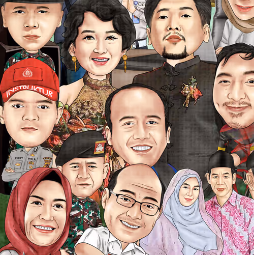 Item #81264879246132468729932169099501920189954498089923013791829677488459833409537 Media