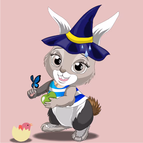 Item #110858914197247934074272364941870960563459171808286410068004258100232287420417 Media