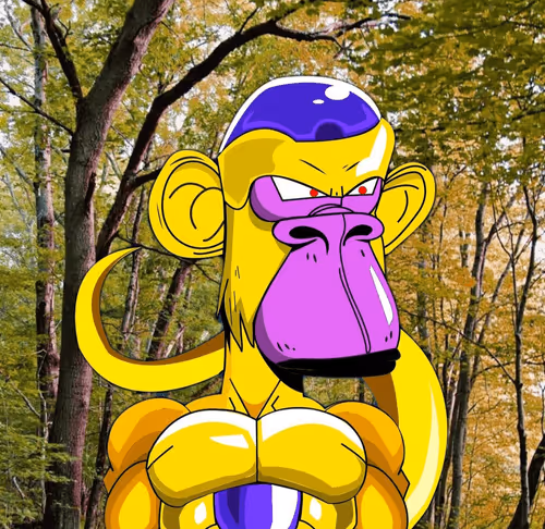 Item #109066165228494868984123658993937284509999328721461692091369406485267000328202 Media