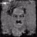 Item #4143391197359529238888817347916961110601423028859688343969512368200719794177 Media