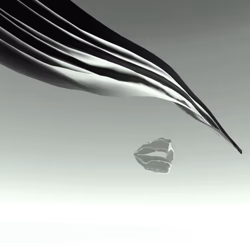 Item #8654250140862423834473807745481254215460821384961956132588246853119035572225 Media