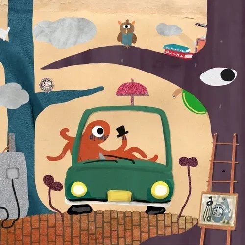 Item #14952082578226934613360512006841382953446987897897793523714035210178151841795 Media