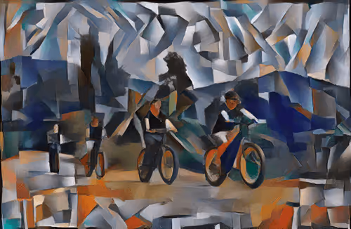 Item #4046250758851044023300552410465072307379875144448870820137173114554610089985 Media