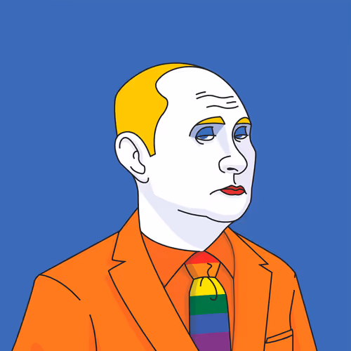 Item #87011069023192935613674780267986372827378373445734465575760813272545108164609 Media