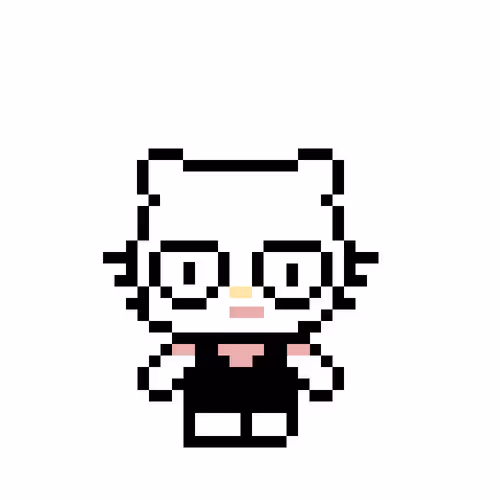 Item #115530012769740312046332051218650103757283852696245367658826557578245761400932 Media