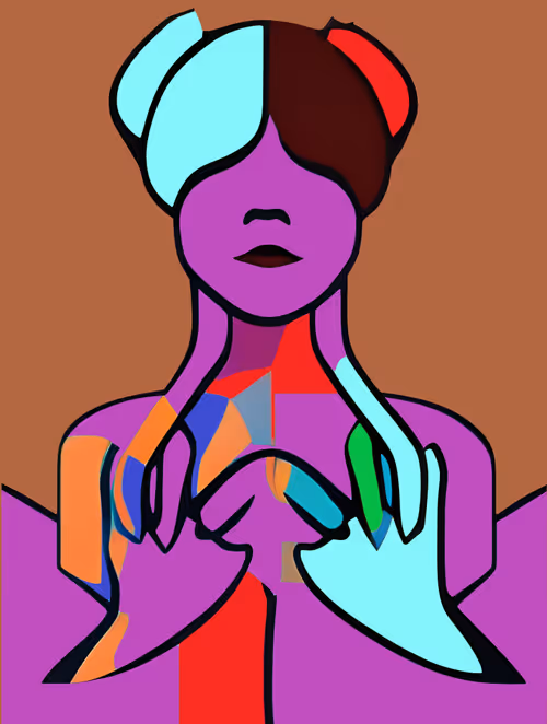 Item #65856886111237275678719300247146199126439039011011342969676972692343906893825 Media