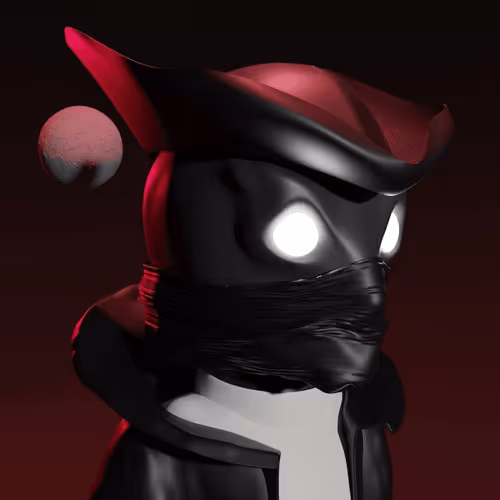 Item #67734802995184960825543448591234401262978272127500196875484031522094110998529 Media