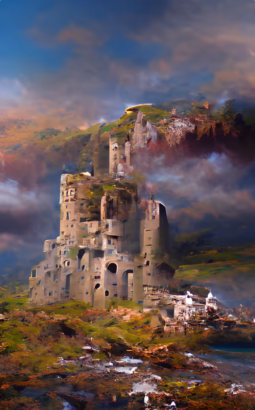 Item #58337588006401896462626547138041681796740753162850181730390519712683082645505 Media