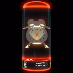 25486900035804141438897435195658448120910728073030870014422397485785607570908