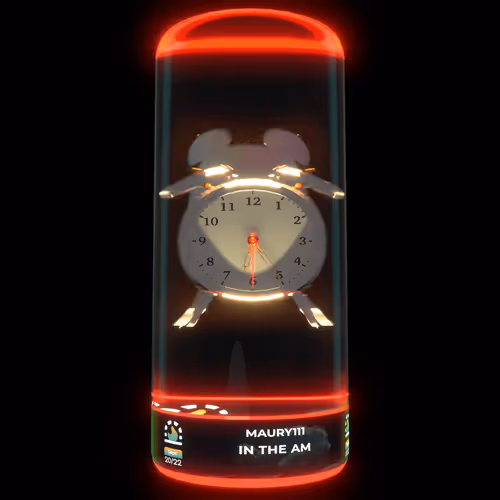 Item #25486900035804141438897435195658448120910728073030870014422397485785607570908 Media