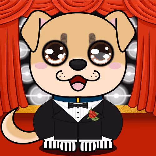 Item #58058520043105504071023796895262481796246465995824402873234817386644221460481 Media