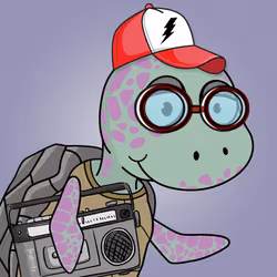 9465225036097986852809308414241989554970344814191743666457656973033004335105