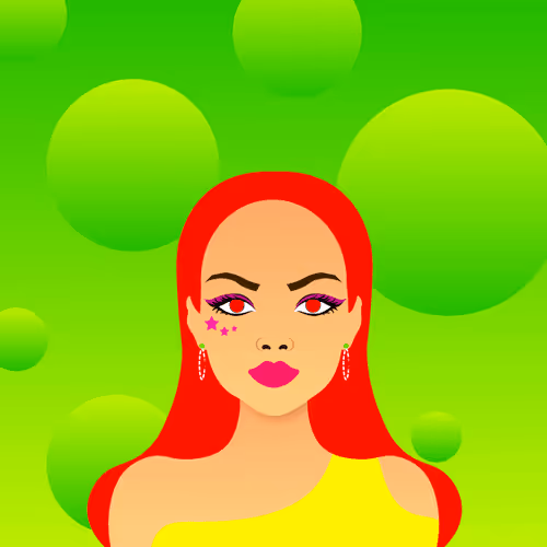 Item #41898703010802908289350805296791615386930967509796334234178525489761649426436 Media