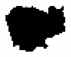 Item #35144752252756316582024707240799002150657453995604852669091892742164437794817 Media