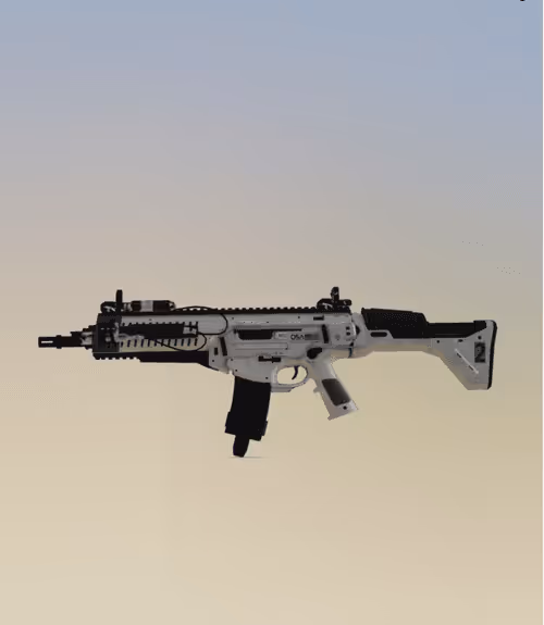 Item #52436158668293097002501750389371911697806107556013445324781727485833760473089 Media