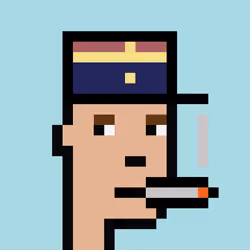 70813507854625265048037006625446166529760967479129969591064528696928391659521