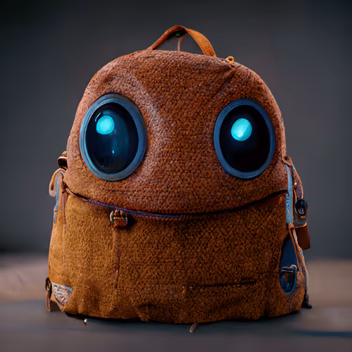 Item #29175769711031001188104371980840503060358463933997893512568326643292154363905 Media