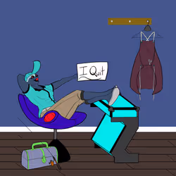 41977828838867299470153763613866039224937643637711870033941243257976612978689