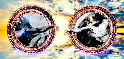 Item #72995201234096631503112503221462823398193720334652621921690015994093034799105 Media