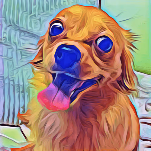 Item #69930357891807908615171877019148115652086552754544307002835456842905367347201 Media