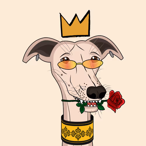 Item #2680978344079381498691935145850352404803834322876667011231056316360806105089 Media