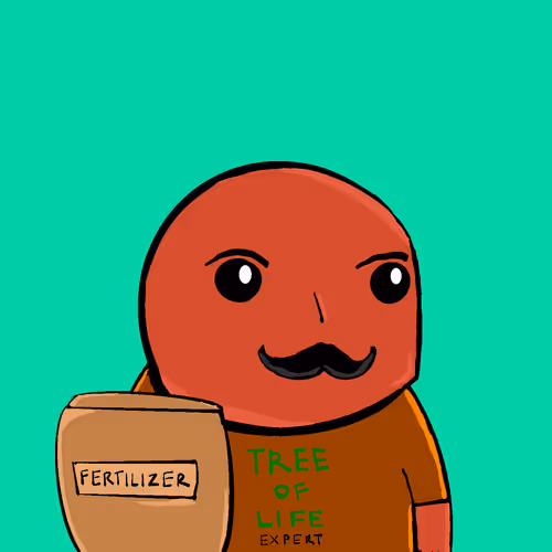 Item #33448504562028155598276005877160164038650256251014262662570910117981308583937 Media