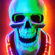 112017621223883737992553487233821968239344392112612867964046086834406312378369