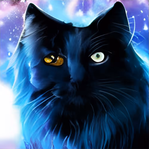 Item #79068826650382511149862546928962763784169931623085150882152639520108458278913 Media