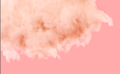 Untitled Collection #17795868