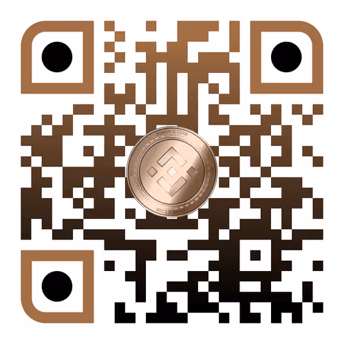 Item #46686515537282951677451025100061002121474809605123042369288241665073706172426 Media