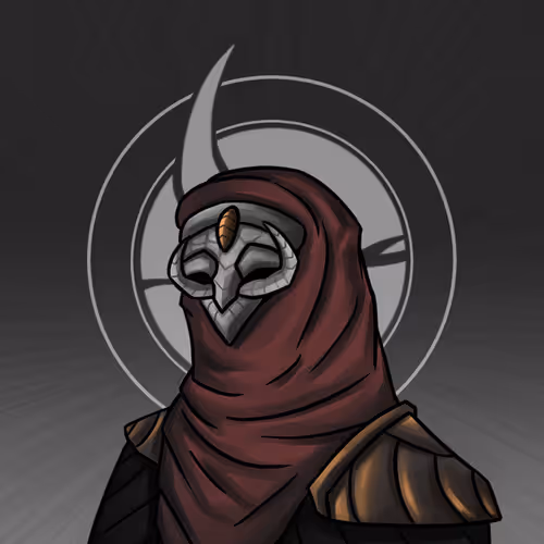 Item #43943410622720810758193616858771720518316541424857889270869737393534370054145 Media