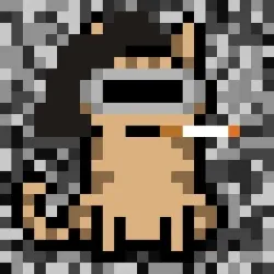 62467536445418901683526312390752010330375978015730577464472948410678289367041