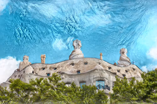 Item #59206814224440627037402591654045808736376209958616947010932614099619058548737 Media