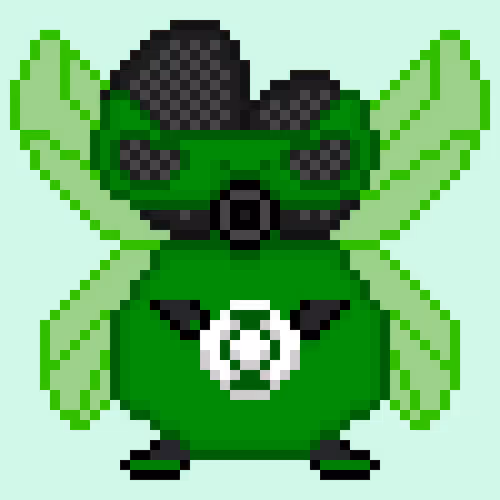 Item #40802790933369554797973732138596554295686301426191597678091938183094848192513 Media