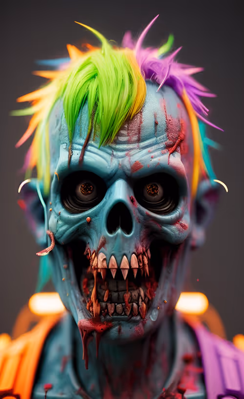 Item #111748692401354443339141855010415980244120803387728034938287544289960101150730 Media