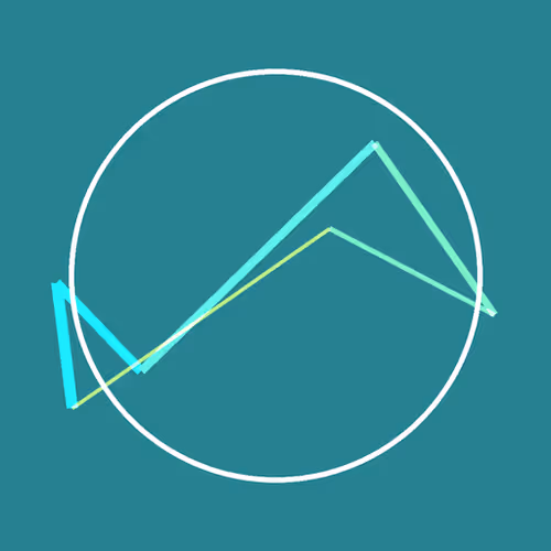 Item #60140076230947184610355942490235437296684005158511626872656618289990513721345 Media