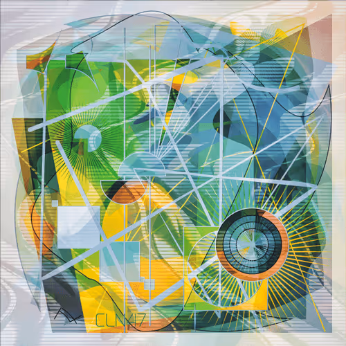 Item #100359036986588744489290730434725110268092309935104005506893007482670194622469 Media