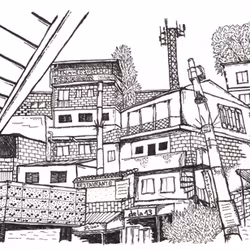 1651759744423019238133394212967905511145288977537737995112000174449011720193