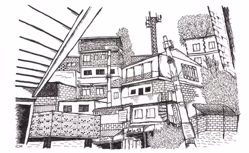 1651759744423019238133394212967905511145288977537737995112000174449011720193