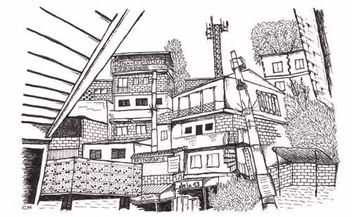 Item #1651759744423019238133394212967905511145288977537737995112000174449011720193 Media