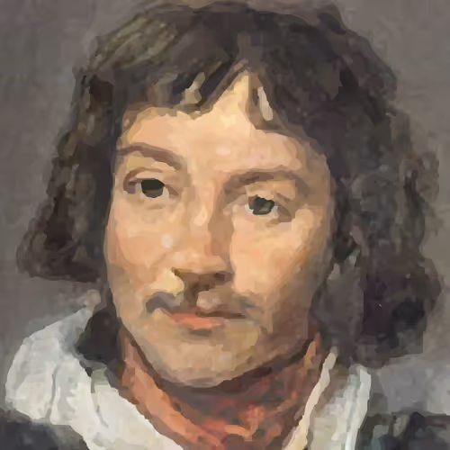 Item #89722830028264352797953247607161265166198172441051925333578825301795564158977 Media