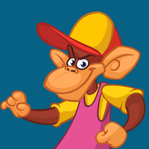 Item #73224633247083251484575091431462252774918145976286695879131840390137617842177 Media