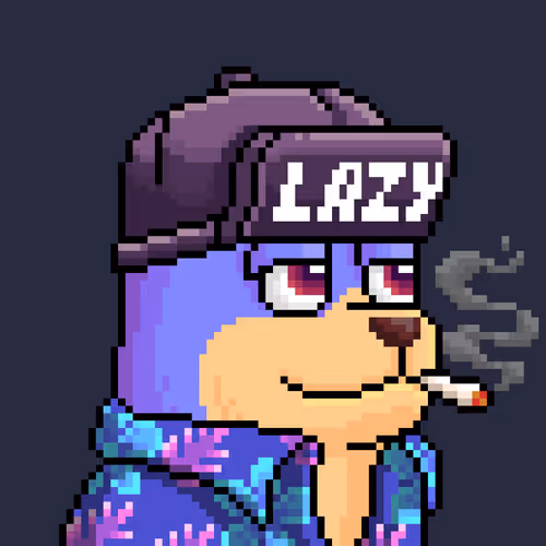 Item #45141122791930438320169218438258894090419333063779866884544253153684010041345 Media