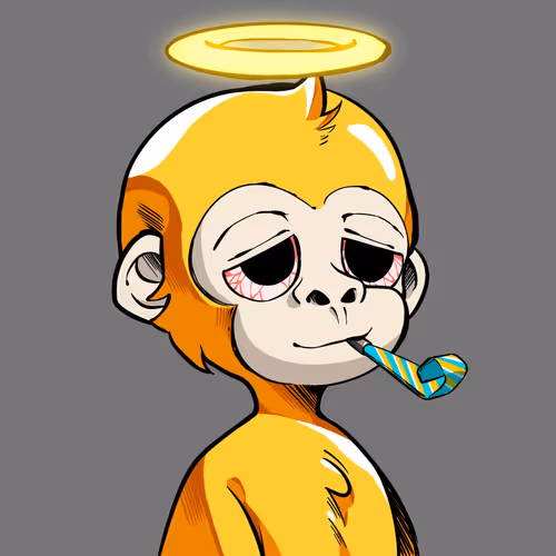 Item #112659784504351542156360466702595945257710117907576785935321209212820095238145 Media