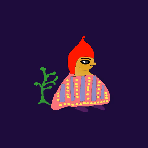 Item #71306605204853361468099908867801534937836162288805341086651096123719813169153 Media